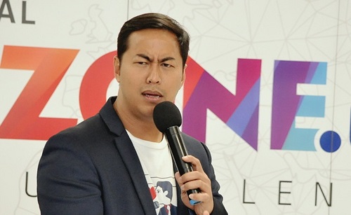 viral video pandji pragiwaksono minta marshel widianto mundur nyalon wakil wali kota tangsel viral video pandji pragiwaksono minta marshel widianto mundur nyalon wakil wali kota tangsel