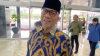 waketum pan yandri susanto waketum pan yandri susanto