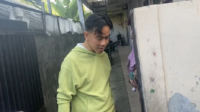 wakil presiden terpilih gibran rakabuming raka