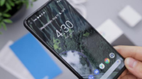 waspada bahaya main gadget terlalu lama untuk anak balita
