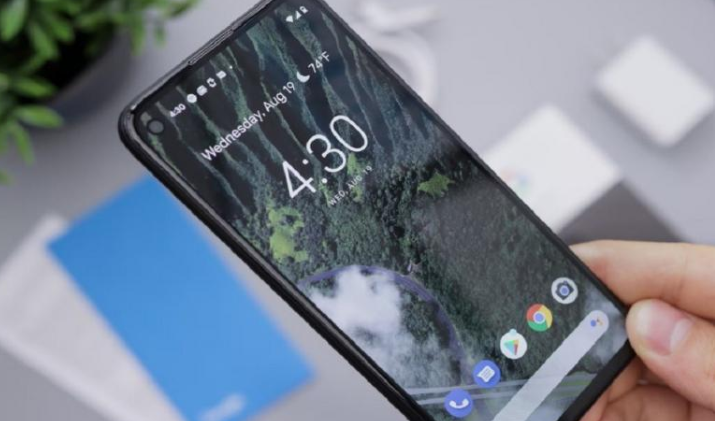 waspada bahaya main gadget terlalu lama untuk anak balita