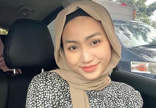 xaviera putri peserta clash of champions yang dianggap jenius xaviera putri peserta clash of champions yang dianggap jenius