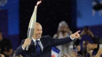 zinedine zidane