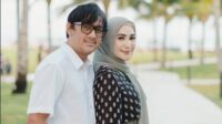 andre taulany ceraikan istri anak anak sudah bisa memahami