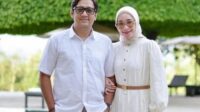 andre taulany gugat cerai istri