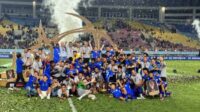 arema fc arema fc
