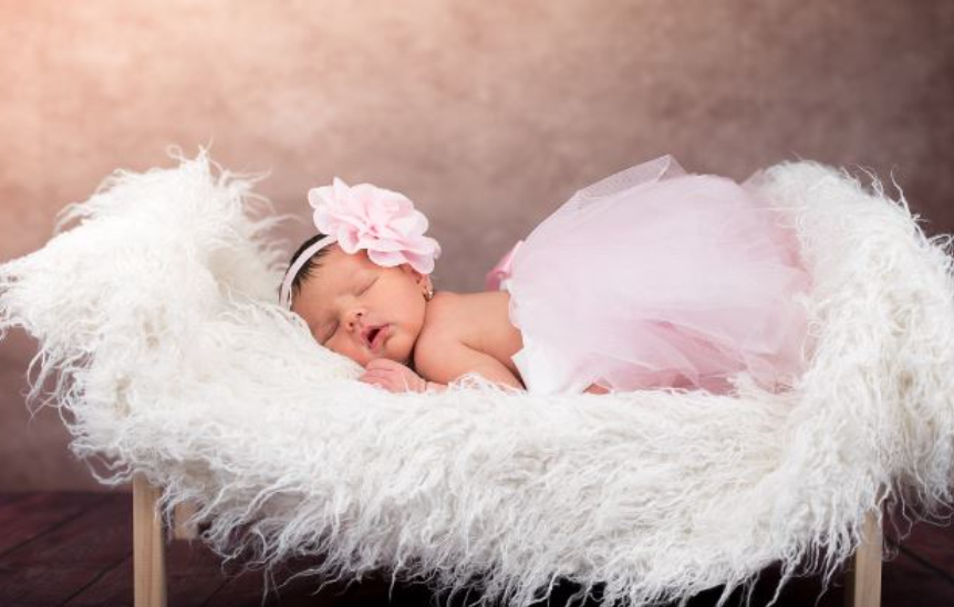 arti nama diah dan leha untuk anak perempuan arti nama diah dan leha untuk anak perempuan