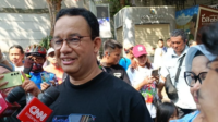 bacagub jakarta, anies baswedan. bacagub jakarta, anies baswedan.