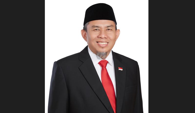 bacawako jambi h abdul rahman (har). bacawako jambi h abdul rahman (har).