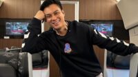 baim wong akan menekuni profesi sutradara, berencana rilis 3 film