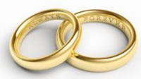 berikut kisaran harga cincin emas setengah gram 2024.