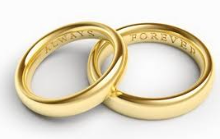 berikut kisaran harga cincin emas setengah gram 2024.