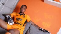 carlos eduardo