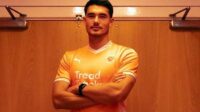 elkan baggott