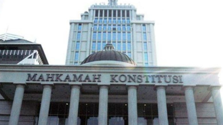 gedung mk.