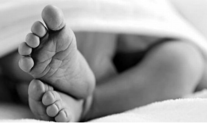 ilustrasi korban bayi ilustrasi korban bayi