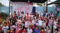 img 20240819 wa0052