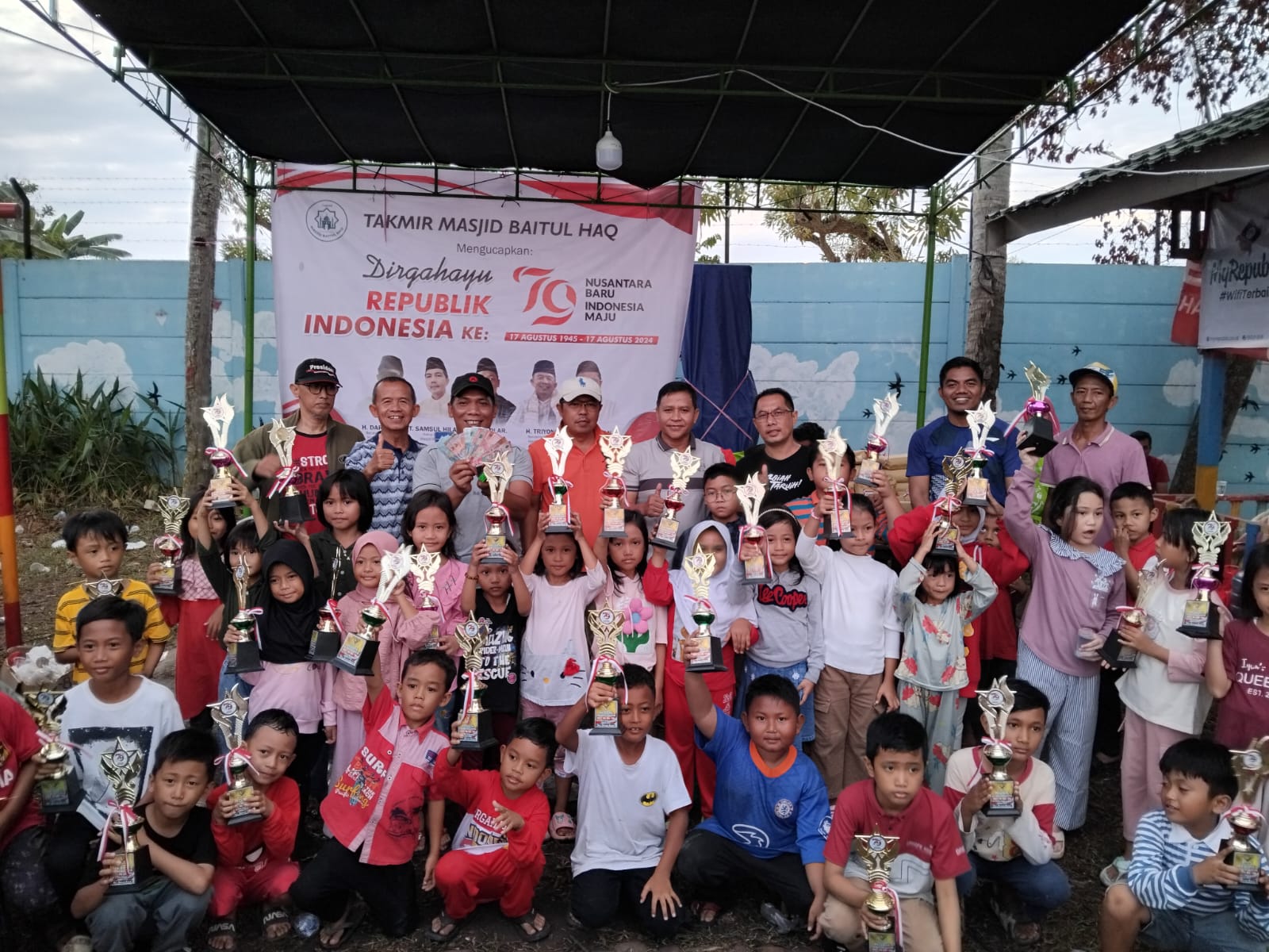 img 20240819 wa0052