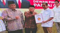 img 20240823 wa0007