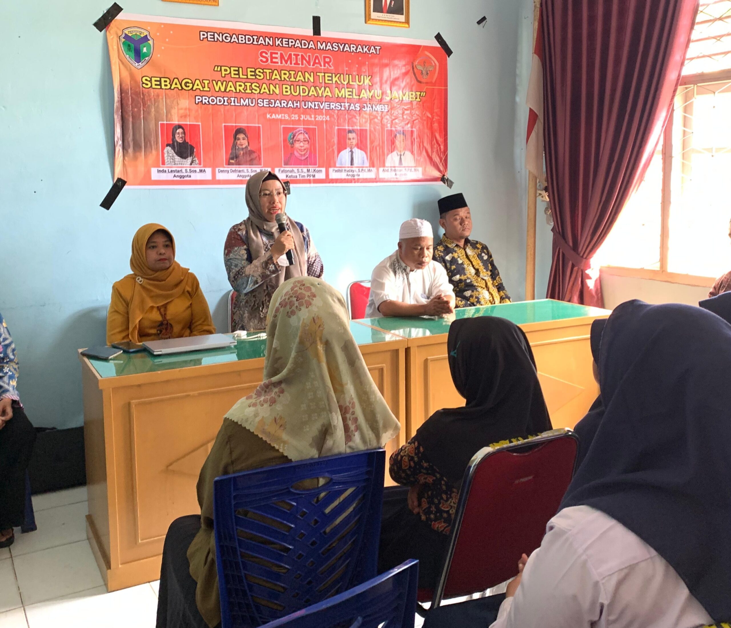 img 20240802 224126 img 20240802 224126