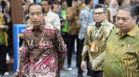 kabar baik, dana peremajaan sawit naik jadi rp60 juta per kebun