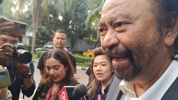 ketua umum nasdem surya paloh ketua umum nasdem surya paloh