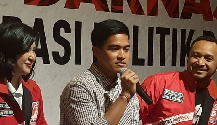 ketua umum psi kaesang pangarep berpesan kepada ridwan kamil suswono yang diusung di pilgub jakarta 2024 untuk jangan korupsi. ketua umum psi kaesang pangarep berpesan kepada ridwan kamil suswono yang diusung di pilgub jakarta 2024 untuk jangan korupsi.