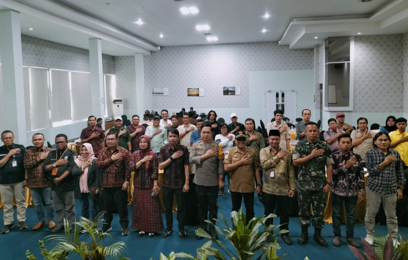 kpu muaro jambi merilis jadwal pendaftaran untuk pasangan calon bupati dan wakil bupati muaro jambi. kpu muaro jambi merilis jadwal pendaftaran untuk pasangan calon bupati dan wakil bupati muaro jambi.