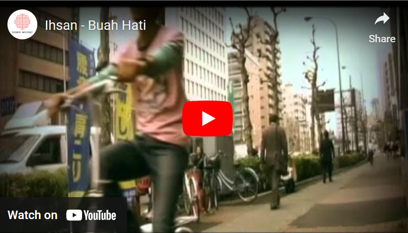 lagu buah hati ihsan. lagu buah hati ihsan.