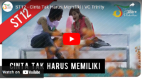 lagu cinta tak harus memiliki st12.