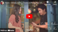 lagu cintamu bukan untukku pasto. lagu cintamu bukan untukku pasto.