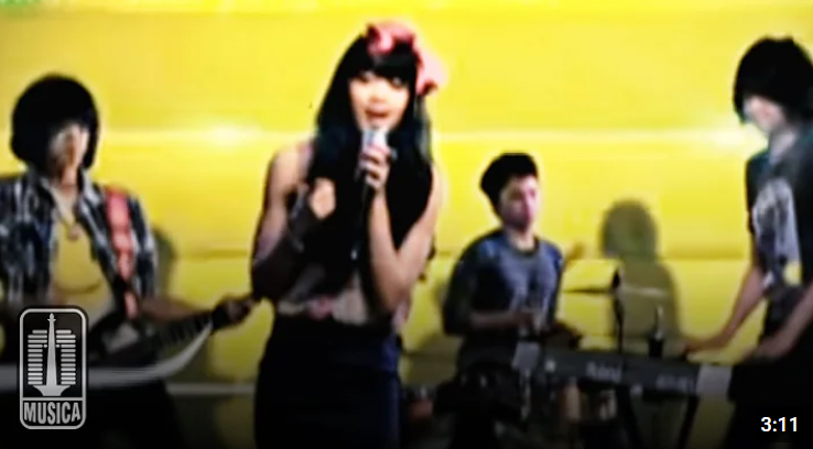 lagu jadi yang kuinginkan vierra. lagu jadi yang kuinginkan vierra.