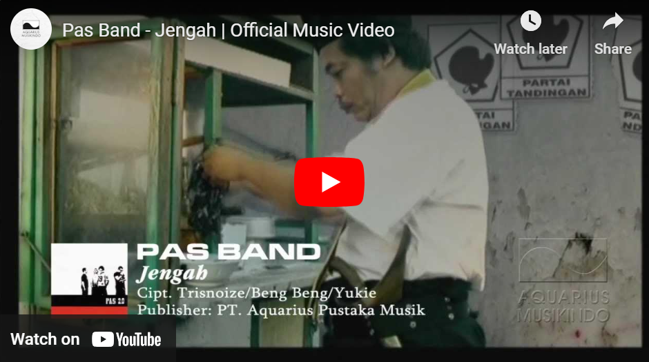 lagu jengah pas band. lagu jengah pas band.