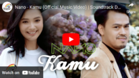 lagu kamu nano.