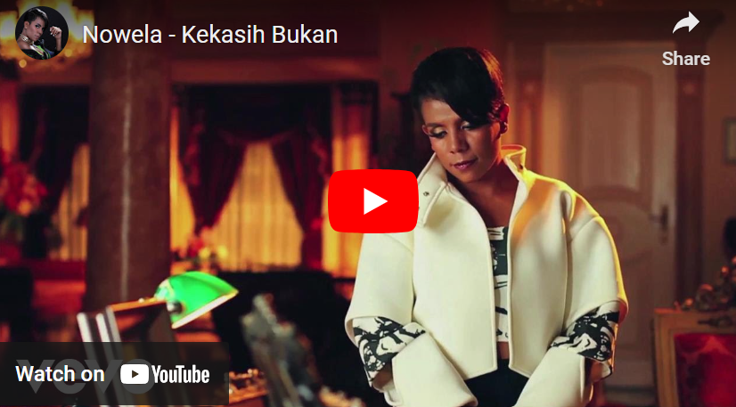 lagu kekasih bukan nowela. lagu kekasih bukan nowela.