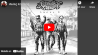 lagu maling kondang endank soekamti.