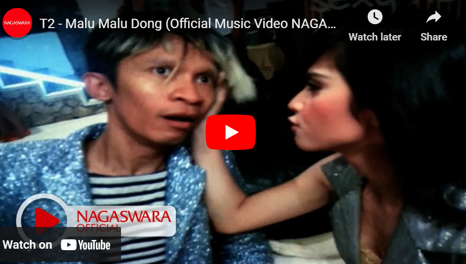 lagu malu malu dong t2. lagu malu malu dong t2.