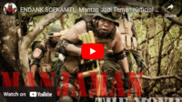 lagu mantan jadi teman endank soekamti.