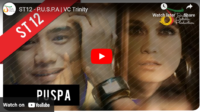 lagu p.u.s.p.a st12.