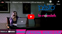 lagu penantian rahasia pasto. lagu penantian rahasia pasto.