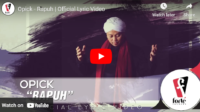 lagu rapuh opick. lagu rapuh opick.