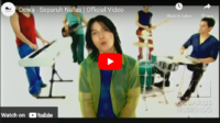 lagu separuh nafas dewa 19.