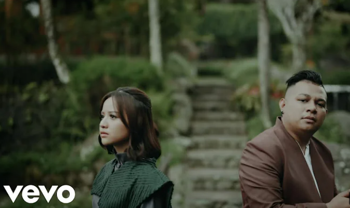 lagu tak ingin kau terluka anggi marito ft mario g. klau. lagu tak ingin kau terluka anggi marito ft mario g. klau.