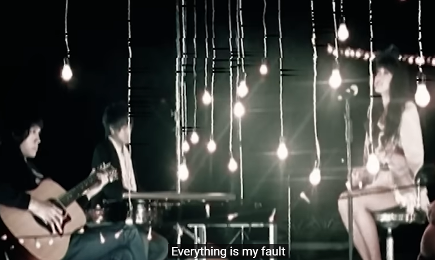 lagu takut vierra. lagu takut vierra.