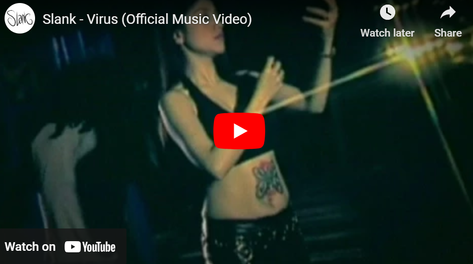 lagu virus slank.