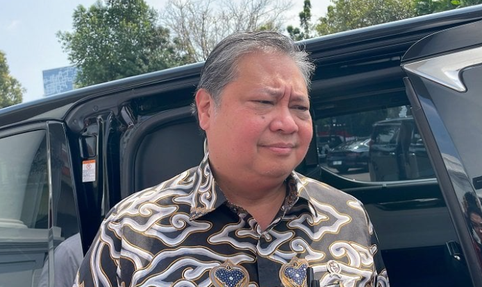 menko perekonomian airlangga hartarto bicara soal kenaikan ppn jadi 12 persen mulai tahun depan menko perekonomian airlangga hartarto bicara soal kenaikan ppn jadi 12 persen mulai tahun depan