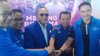 pan solid menangkan al haris sani lanjutkan jambi mantap jilid ii pan solid menangkan al haris sani lanjutkan jambi mantap jilid ii