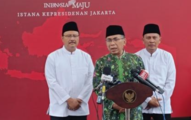 pbnu akan menggelontorkan investasi ke ibu kota nusantara atau ikn, kalimantan timur.