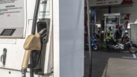 pertamina patra niaga terus menjalankan komitmennya dalam penyediaan pertalite sesuai dengan kuota dan titik layanan jual yang telah ditetapkan bph migas.