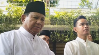prabowo gibran mau dirikan instansi baru, badan penerimaan negara.